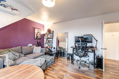 1 bedroom flat for sale, Chaucer Road, Worthing, West Sussex, BN11