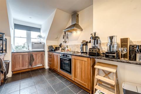 1 bedroom flat for sale, Chaucer Road, Worthing, West Sussex, BN11