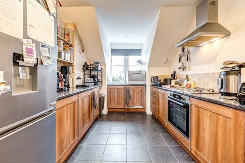 1 bedroom flat for sale, Chaucer Road, Worthing, West Sussex, BN11