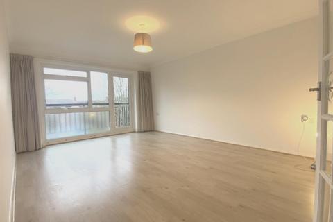 1 bedroom flat for sale, High Gables, BR2