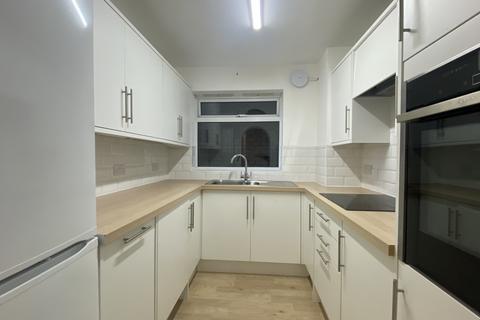 1 bedroom flat for sale, High Gables, BR2