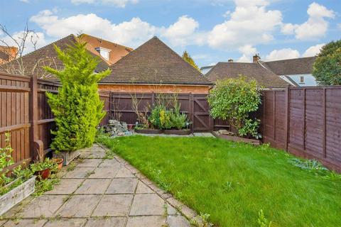 4 bedroom townhouse for sale, Dawn Lane, Kings Hill, West Malling, Kent