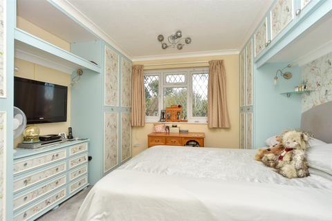 4 bedroom detached house for sale, Setford Road, Lords Wood, Chatham, Kent