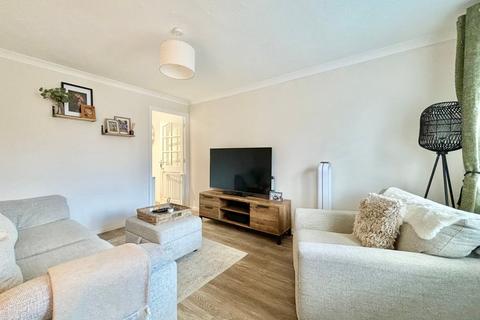 2 bedroom semi-detached house for sale, Spring Lane, Bexhill-on-Sea, TN39