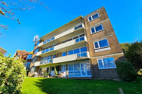 2 bedroom apartment for sale, Upper Sea Road, Bexhill-on-Sea, TN40