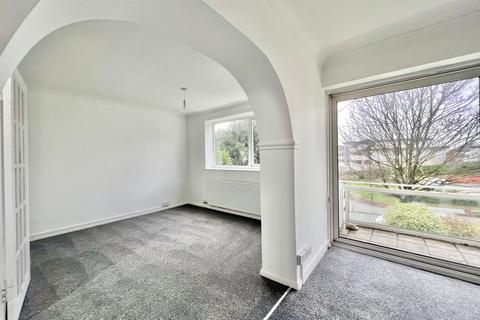 2 bedroom apartment for sale, Upper Sea Road, Bexhill-on-Sea, TN40