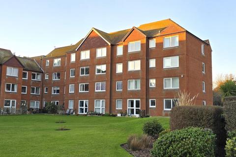 1 bedroom apartment for sale, Brookfield Road, Bexhill-on-Sea, TN40