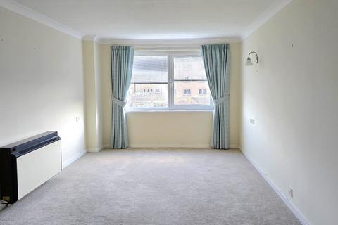 1 bedroom apartment for sale, Brookfield Road, Bexhill-on-Sea, TN40