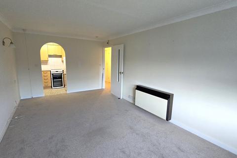 1 bedroom apartment for sale, Brookfield Road, Bexhill-on-Sea, TN40