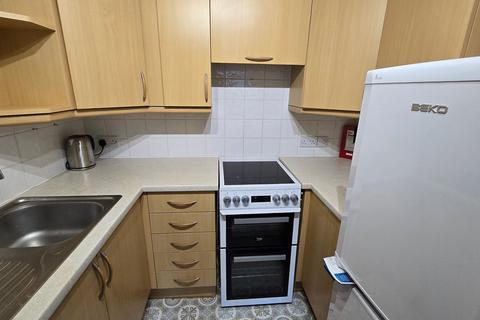 1 bedroom apartment for sale, Brookfield Road, Bexhill-on-Sea, TN40