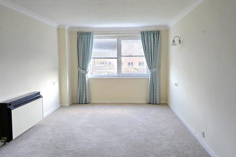 undefined, Brookfield Road, Bexhill-on-Sea, TN40