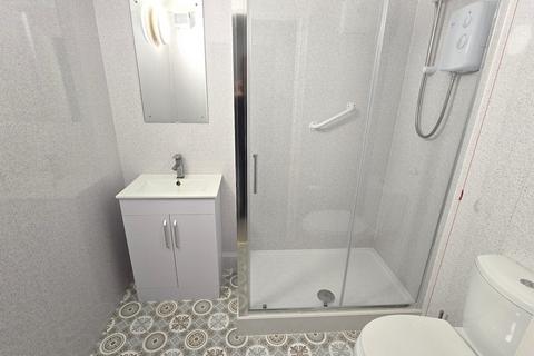 undefined, Brookfield Road, Bexhill-on-Sea, TN40