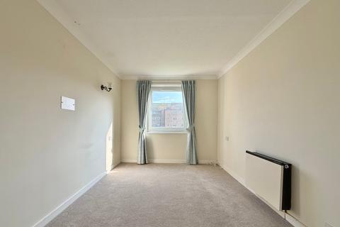 1 bedroom retirement property for sale, Brookfield Road, Bexhill-on-Sea, TN40