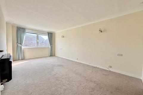 1 bedroom retirement property for sale, Brookfield Road, Bexhill-on-Sea, TN40
