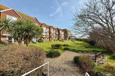 undefined, Brookfield Road, Bexhill-on-Sea, TN40