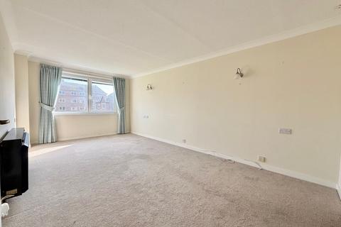 undefined, Brookfield Road, Bexhill-on-Sea, TN40