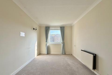 undefined, Brookfield Road, Bexhill-on-Sea, TN40
