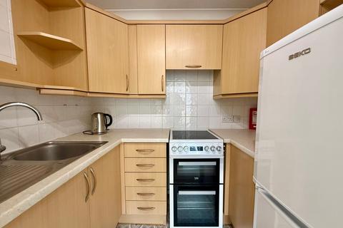 undefined, Brookfield Road, Bexhill-on-Sea, TN40