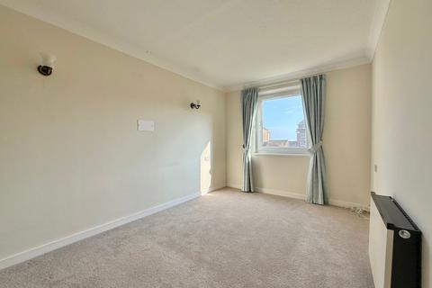 undefined, Brookfield Road, Bexhill-on-Sea, TN40