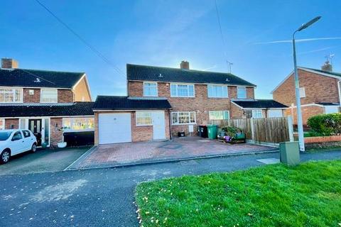 Dane Road, Barton Le Clay, Bedfordshire, MK45 4QL