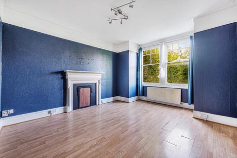 2 bedroom maisonette for sale, St Marys Road, Ealing, London, W5 5RG