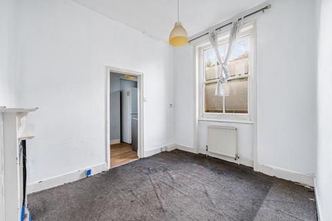 2 bedroom maisonette for sale, St Marys Road, Ealing, London, W5 5RG