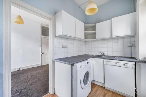 2 bedroom maisonette for sale, St Marys Road, Ealing, London, W5 5RG