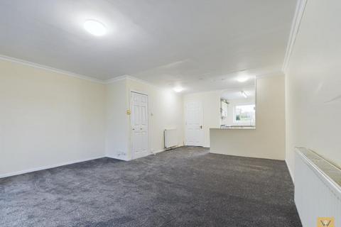 3 bedroom end of terrace house for sale, Romiley, Stockport SK6