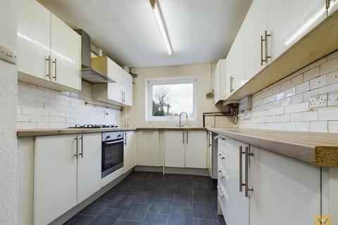 3 bedroom end of terrace house for sale, Romiley, Stockport SK6