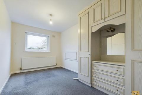 3 bedroom end of terrace house for sale, Romiley, Stockport SK6