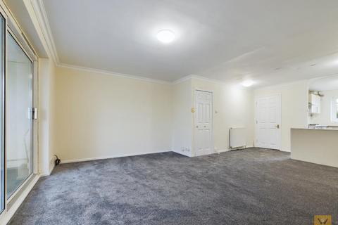 3 bedroom end of terrace house for sale, Romiley, Stockport SK6