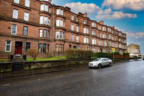 2 bedroom flat for sale, Tollcross Road, Tollcross, G32 8TG