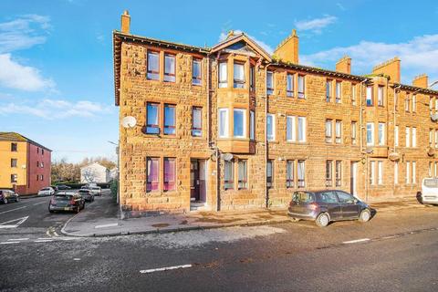 2 bedroom flat for sale, Cumbernauld Road, Riddrie, G33 2EW