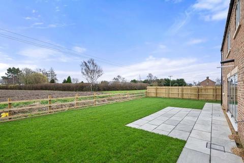 undefined, Gull Road, Guyhirn, Wisbech, Cambs, PE13 4ER