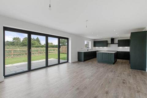 undefined, Gull Road, Guyhirn, Wisbech, Cambs, PE13 4ER