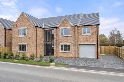 undefined, Gull Road, Guyhirn, Wisbech, Cambs, PE13 4ER