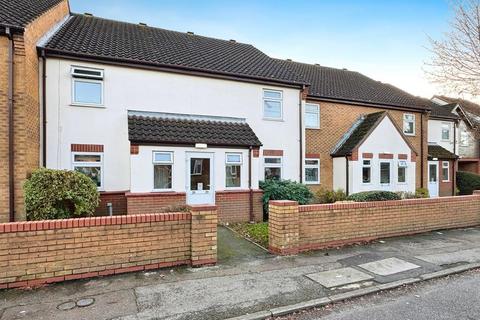 undefined, Brancaster Court, Staithe Road, Wisbech, Cambridgeshire, PE13 3TN