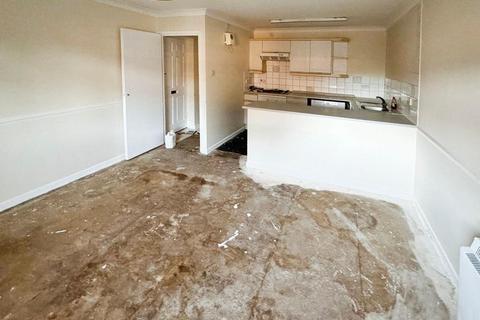 undefined, Brancaster Court, Staithe Road, Wisbech, Cambridgeshire, PE13 3TN