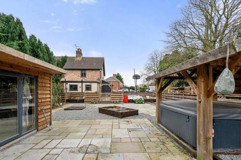 undefined, Church Lane, Tydd St Mary, Wisbech, Cambrideshire, PE13 5QJ