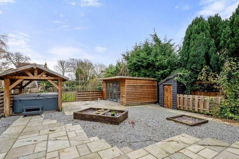 undefined, Church Lane, Tydd St Mary, Wisbech, Cambrideshire, PE13 5QJ