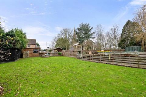 undefined, Church Lane, Tydd St Mary, Wisbech, Cambrideshire, PE13 5QJ