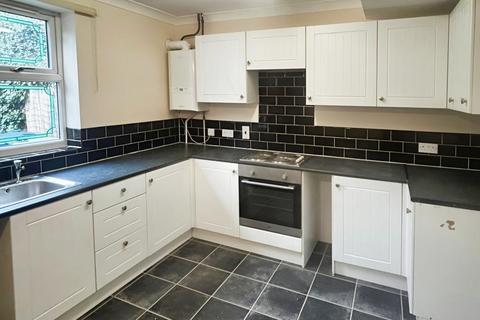 3 bedroom terraced house for sale, New Drove, Wisbech, Cambridgeshire, PE13 2RZ