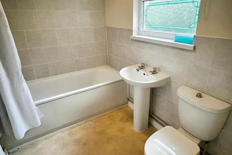 3 bedroom terraced house for sale, New Drove, Wisbech, Cambridgeshire, PE13 2RZ