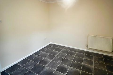 3 bedroom terraced house for sale, New Drove, Wisbech, Cambridgeshire, PE13 2RZ