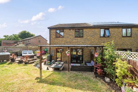 undefined, Tindale Close, Sanderstead, CR2 0RT