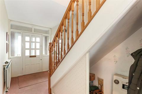 3 bedroom semi-detached house for sale, Brook Road, Bristol BS16