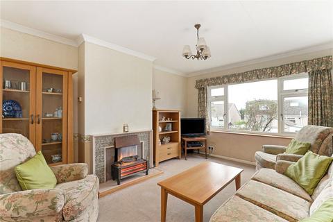 3 bedroom semi-detached house for sale, Brook Road, Bristol BS16