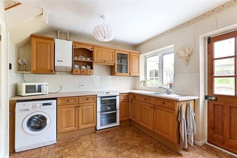 3 bedroom semi-detached house for sale, Brook Road, Bristol BS16