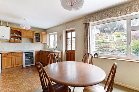 3 bedroom semi-detached house for sale, Brook Road, Bristol BS16