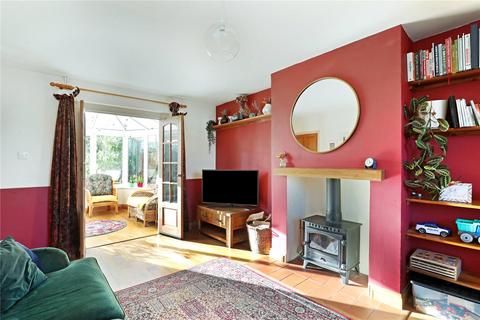 3 bedroom semi-detached house for sale, Ridgeway Close, Bristol BS40